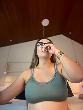 Miss ary online show from 20, 3, 2026