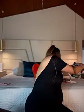 Miss ary online show from 25, 3, 2026