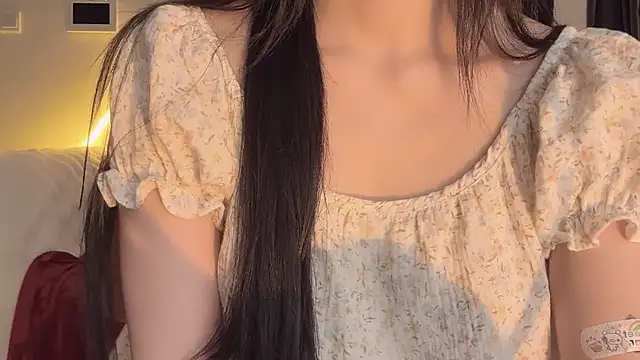 Nacy-Moonlight online show from 26, 3, 2026