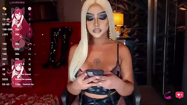 Snapshot of NatalyaFox chatting on 28, 1, 2025 NatalyaFox online show from 28, 1, 2025