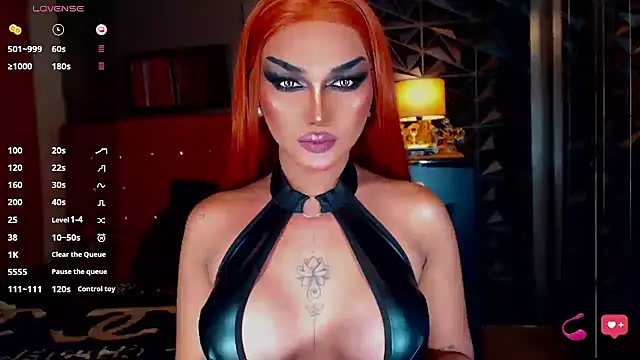 Snapshot of NatalyaFox chatting on 17, 12, 2025 NatalyaFox online show from 17, 12, 2025