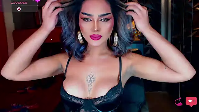 Snapshot of NatalyaFox chatting on 9, 1, 2026 NatalyaFox online show from 9, 1, 2026