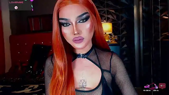 Snapshot of NatalyaFox chatting on 22, 12, 2025 NatalyaFox online show from 22, 12, 2025