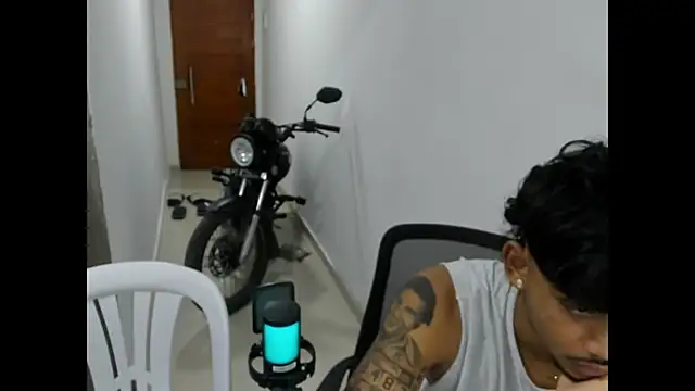 may master online show from 14, 11, 2025