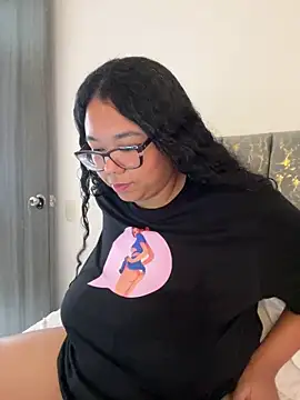 XMara online show from 2, 2, 2026