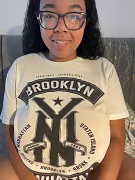 XMara online show from 29, 3, 2026