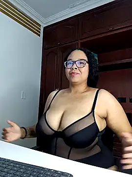XMara online show from 12, 2, 2025