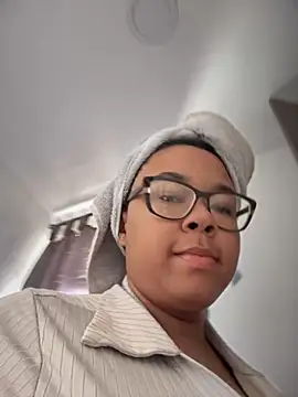 XMara online show from 8, 10, 2025