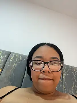 XMara online show from 21, 3, 2026