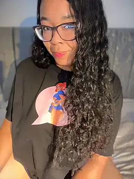 XMara online show from 27, 4, 2026