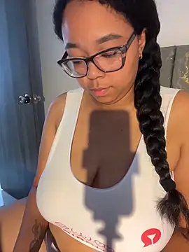 XMara online show from 18, 3, 2026