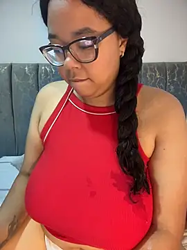 XMara online show from 21, 4, 2026