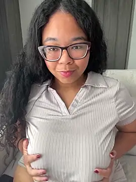 XMara online show from 4, 2, 2026