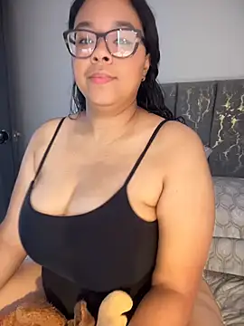 XMara online show from 20, 4, 2026