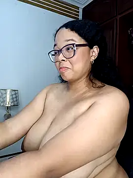 XMara online show from 11, 2, 2025