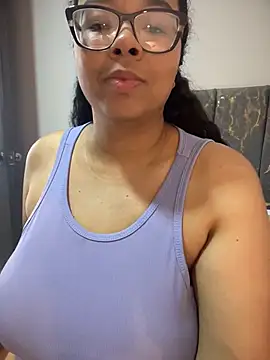 XMara online show from 22, 3, 2026