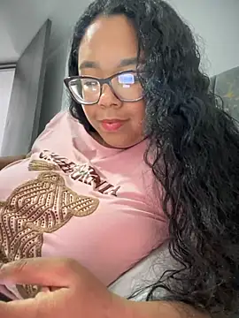 XMara online show from 14, 11, 2025