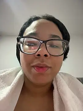 XMara online show from 11, 1, 2026