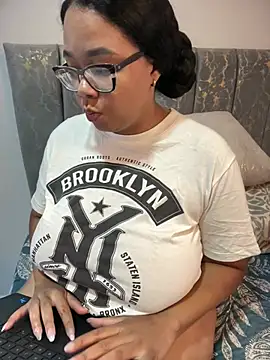 XMara online show from 14, 1, 2026