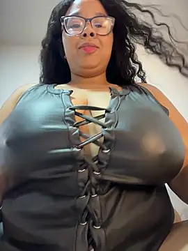 XMara online show from 11, 3, 2026