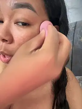 XMara online show from 31, 10, 2025