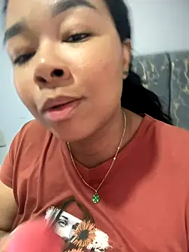 XMara online show from 26, 11, 2025