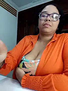 XMara online show from 17, 2, 2025