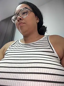 XMara online show from 15, 10, 2025