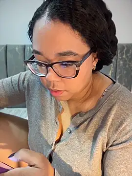 XMara online show from 23, 4, 2026