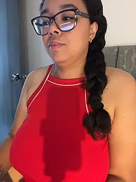 XMara online show from 25, 3, 2026