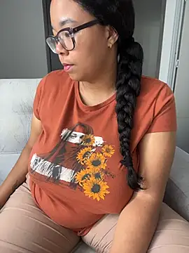 XMara online show from 13, 2, 2026