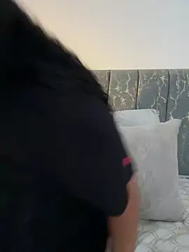 XMara online show from 10, 2, 2026