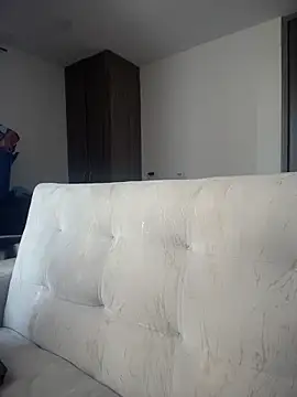 XMara online show from 16, 3, 2026