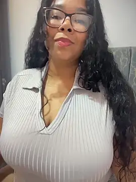 XMara online show from 2, 3, 2026