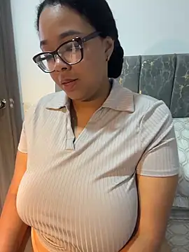 XMara online show from 23, 2, 2026