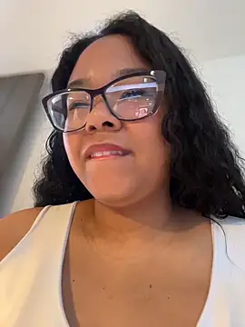 XMara online show from 24, 2, 2026