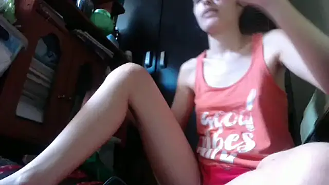 lilithanderson online show from 1, 11, 2025