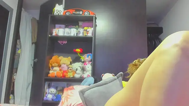 katty squirt08 online show from 31, 10, 2025