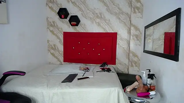 issa  love online show from 15, 11, 2025