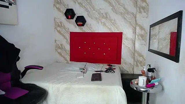 issa  love online show from 28, 11, 2025