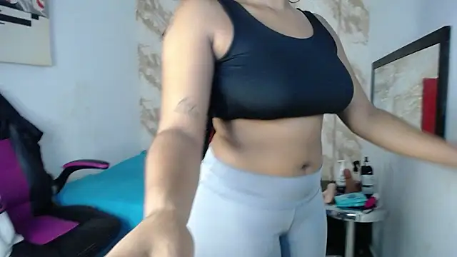 issa  love online show from 5, 12, 2025