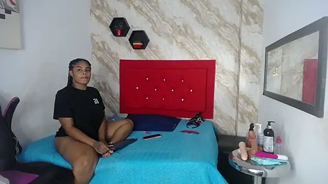 issa  love online show from 7, 1, 2026