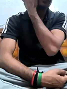 toxicboy121212 online show from 26, 2, 2026