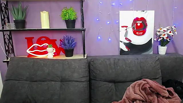 Snapshot of MargaritaKiss chatting on 21, 3, 2025 MargaritaKiss online show from 21, 3, 2025