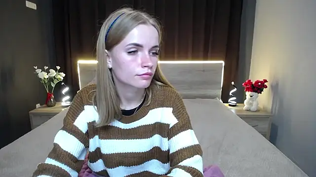 Snapshot of MargaritaKiss chatting on 20, 9, 2025 MargaritaKiss online show from 20, 9, 2025