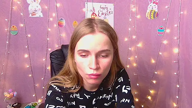 MargaritaKiss online show from 28, 3, 2026