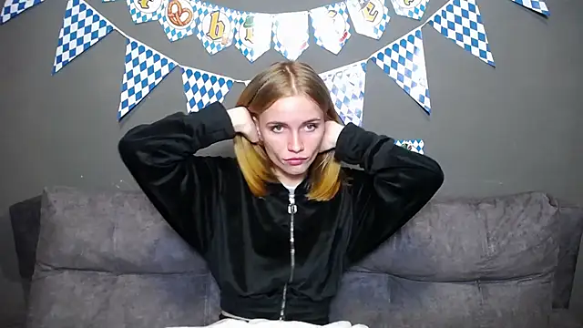 Snapshot of MargaritaKiss chatting on 30, 9, 2025 MargaritaKiss online show from 30, 9, 2025