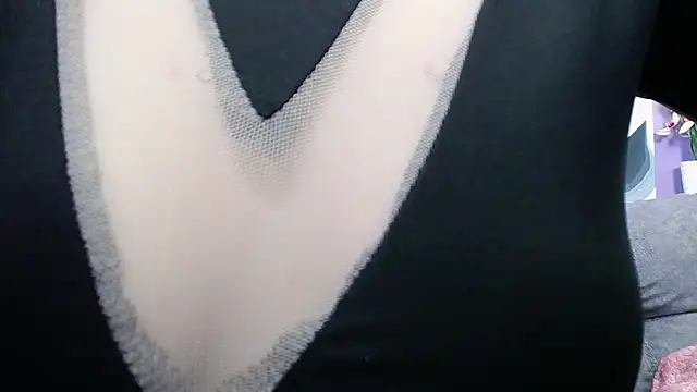 Snapshot of MargaritaKiss chatting on 21, 3, 2025 MargaritaKiss online show from 21, 3, 2025