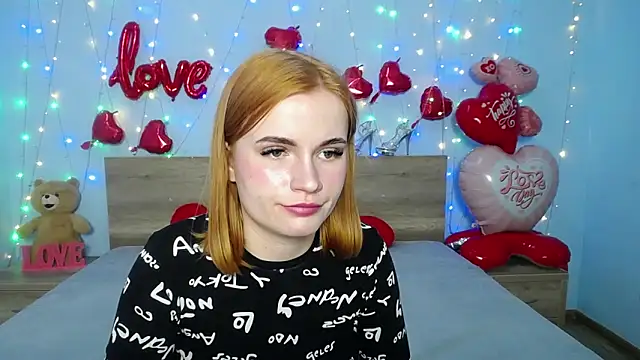 Snapshot of MargaritaKiss chatting on 25, 2, 2025 MargaritaKiss online show from 25, 2, 2025