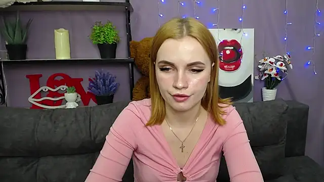 Snapshot of MargaritaKiss chatting on 21, 3, 2025 MargaritaKiss online show from 21, 3, 2025